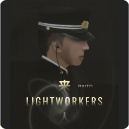 来人lightworkers游戏 v1.1.1  