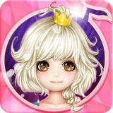  恋舞OL91版 v1.9.0729