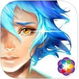 忘却之声 v1.7.2